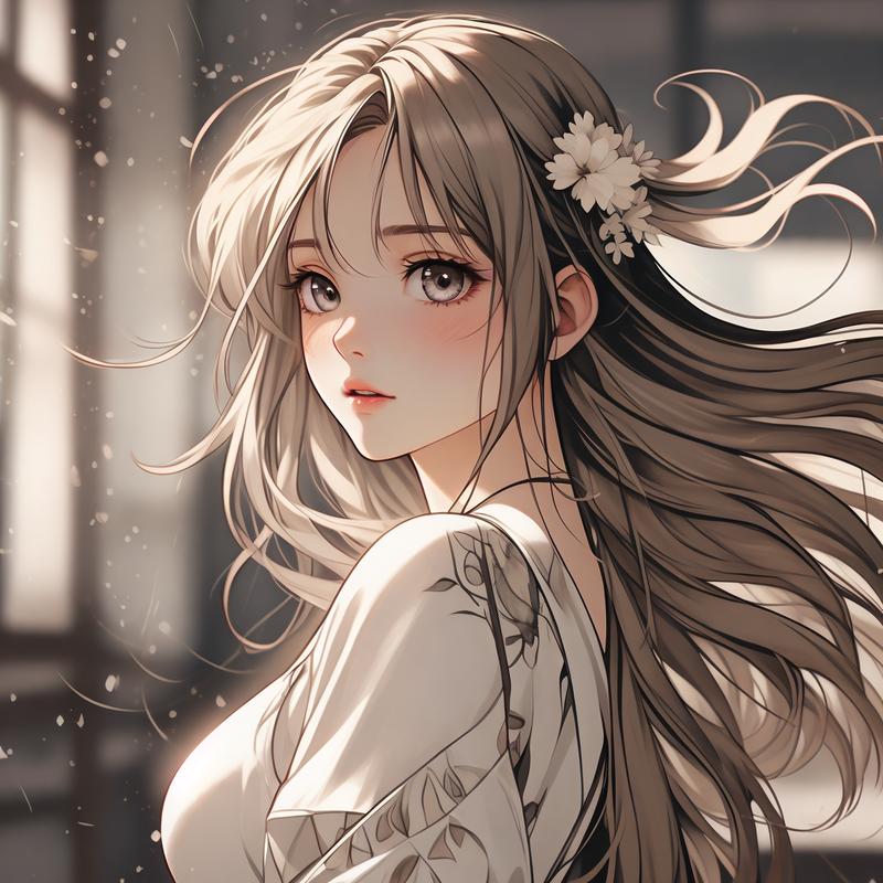 国家移民管理局：聚焦四大领域 严打妨害国（边）境犯罪